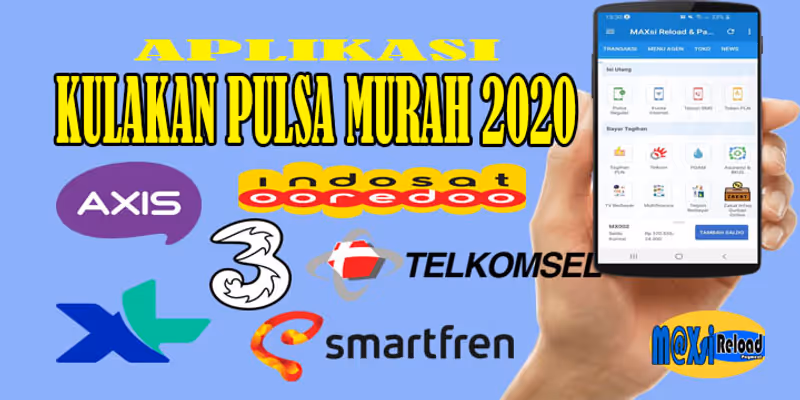 Peluang Bisnis Digital yang Menjanjikan