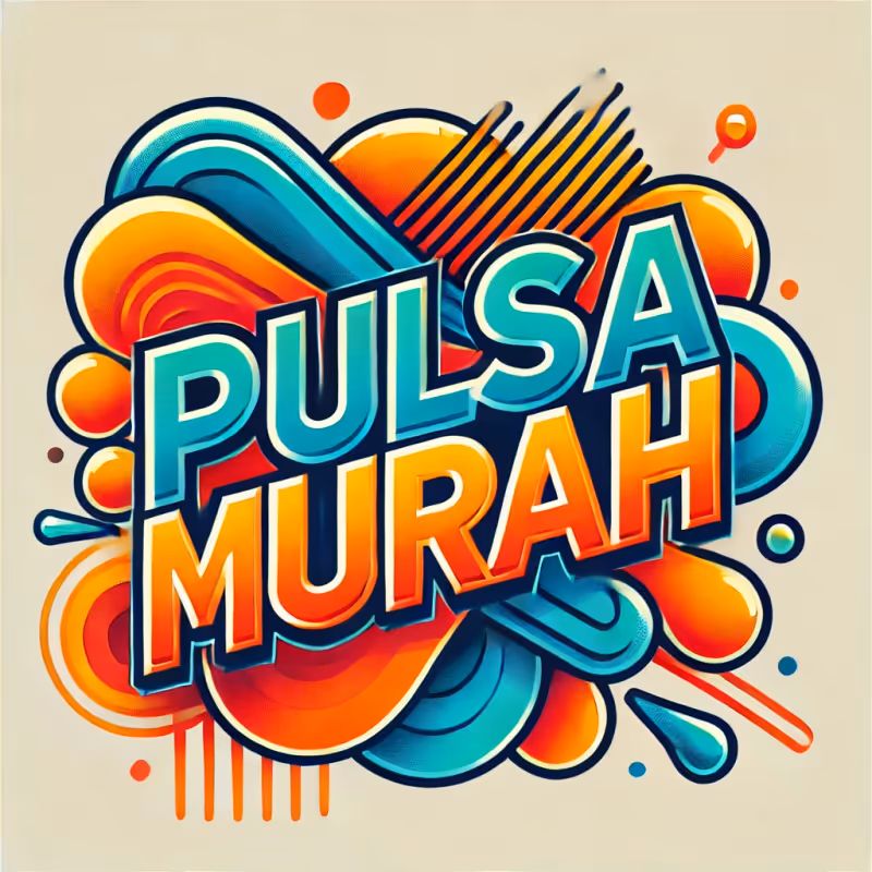 Pulsa dan Kuota Murah di Jawa Tengah